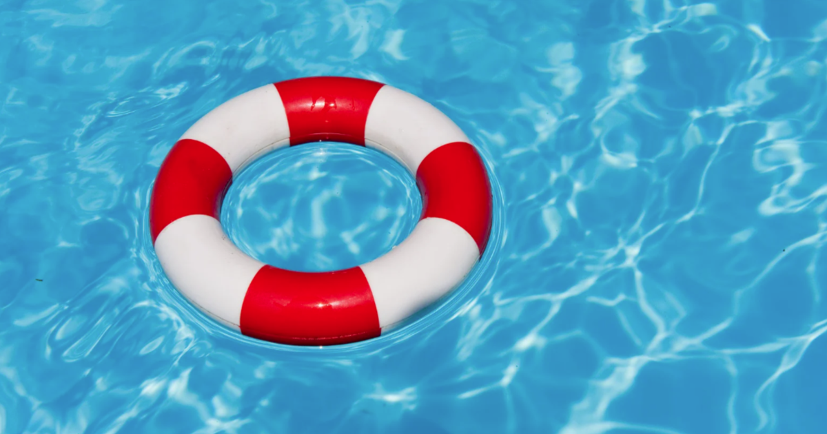 Two water-related deaths prompt urgent water safety warnings ahead of pool openings | News Two water-related deaths prompt urgent water safety warnings ahead of pool openings | News