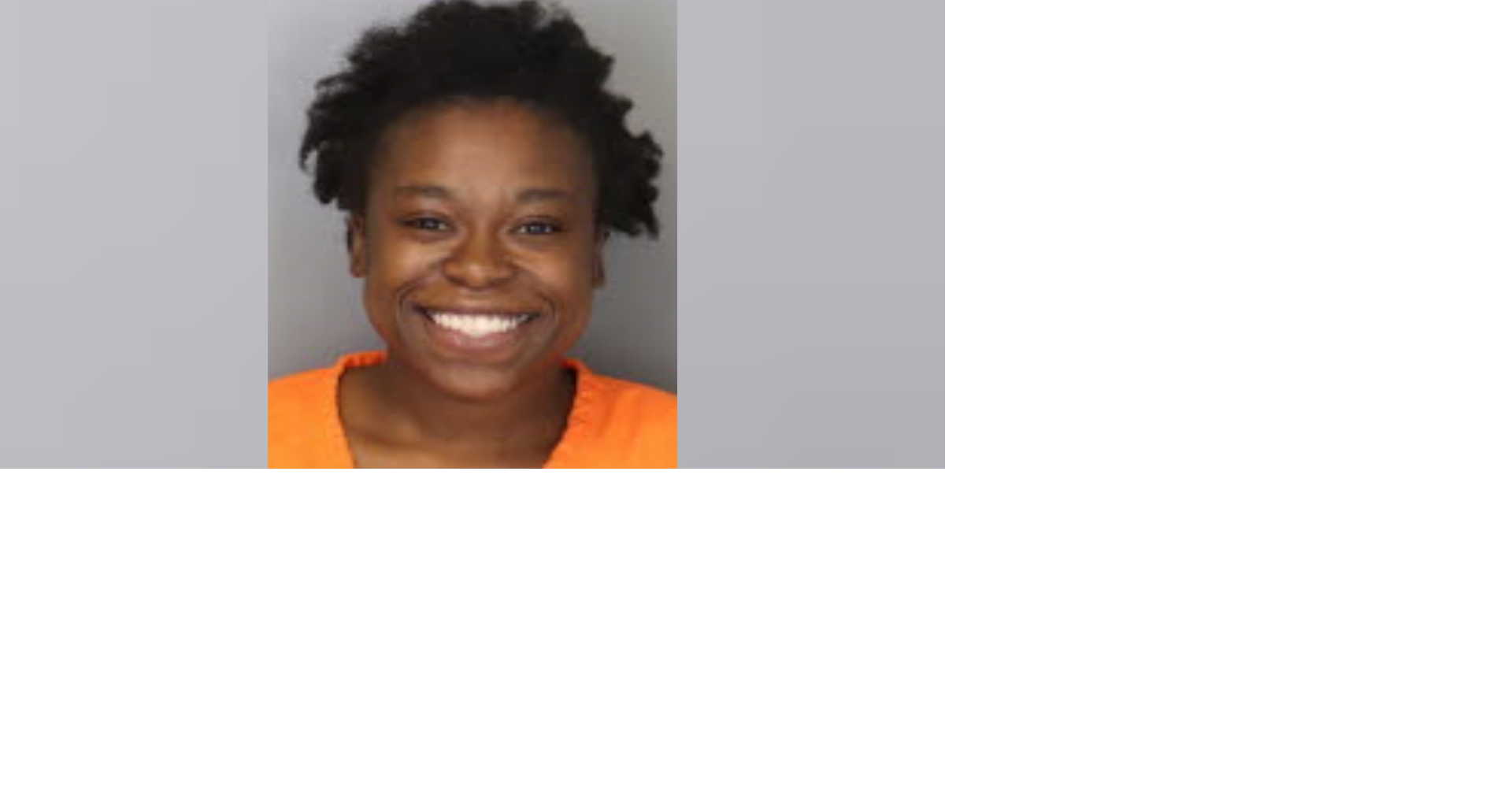 Woman charged with attempted murder after stabbing another woman 20 ...