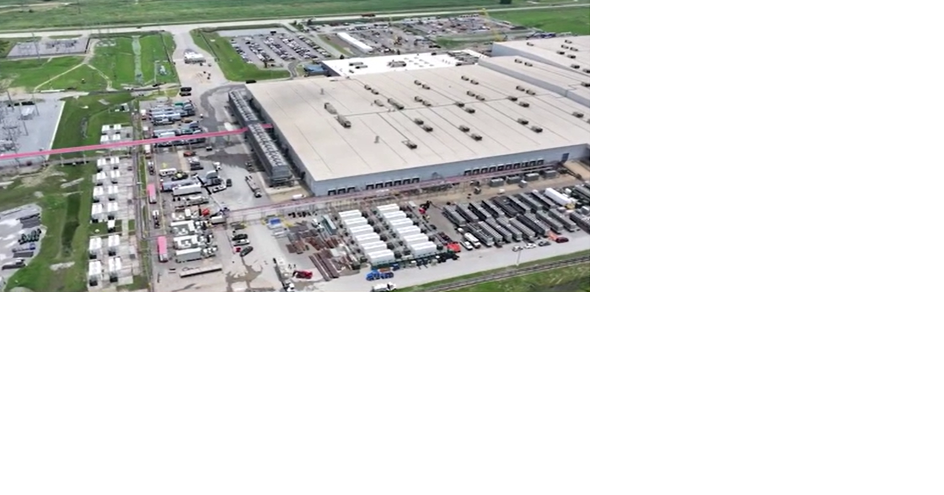 Memphis & Shelby County Air Pollution Control Board vote against xAI permit appeal