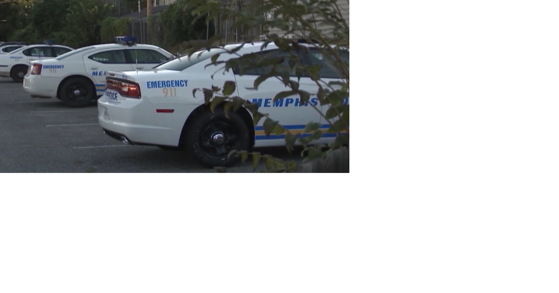FOX13 Investigates: Memphis Police clearing more homicide cases than previous years