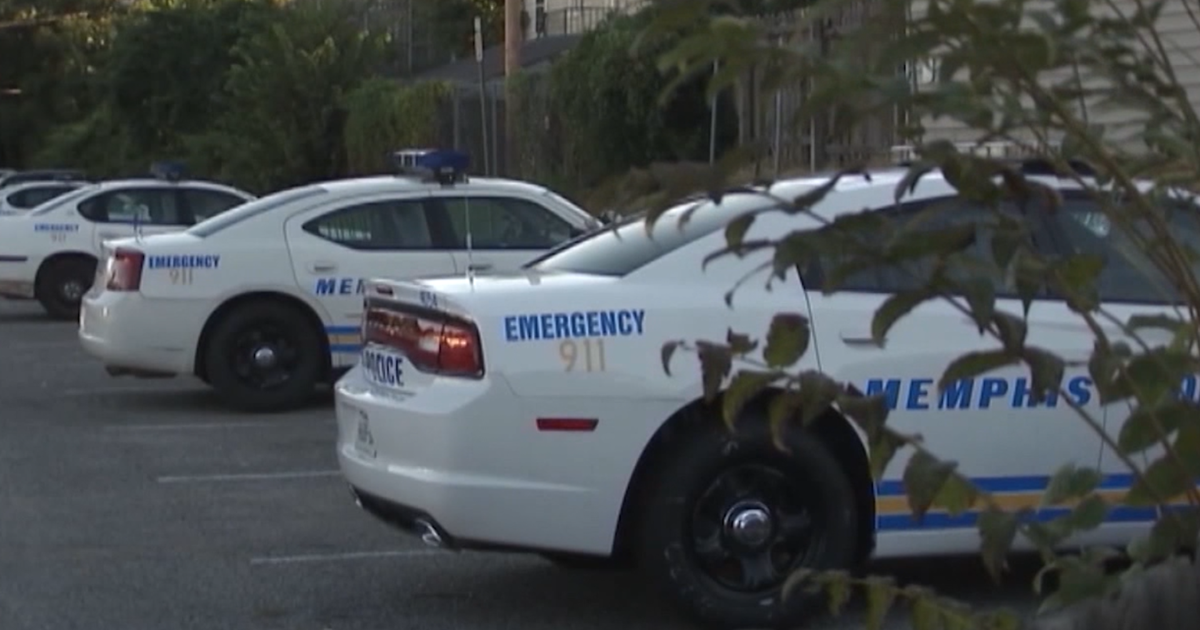FOX13 Investigates: Memphis Police clearing more homicide cases than previous years