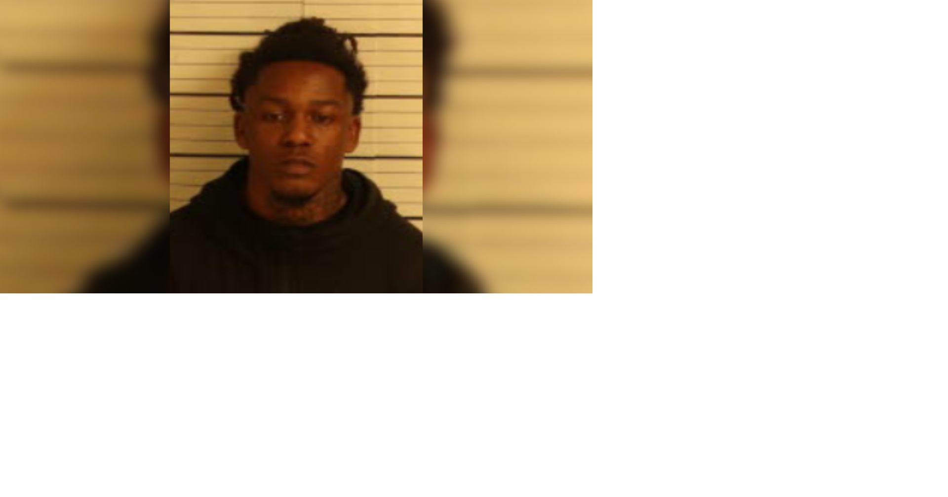 Uber driver charged with kidnapping passenger, records show | News ...