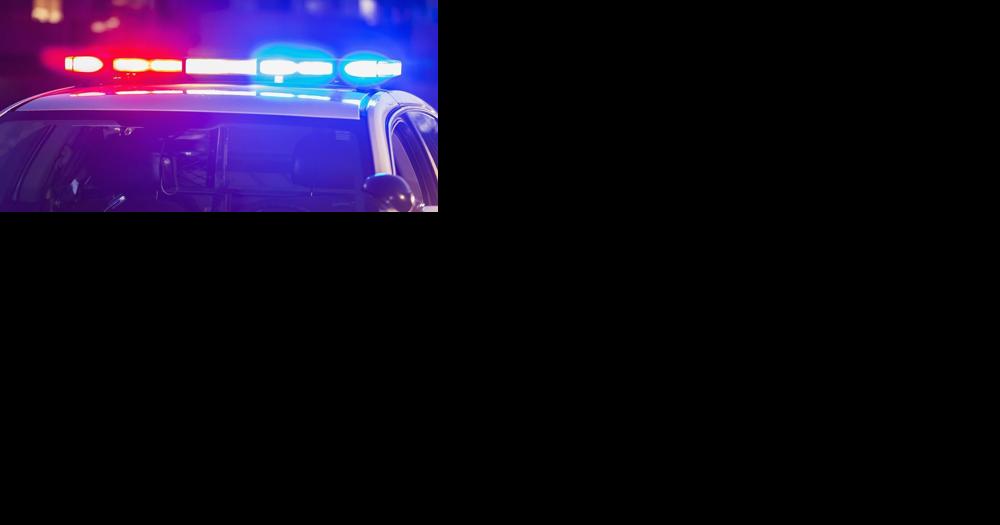 17-year-old dies days after being shot in Memphis, police say - Vimarsana News
