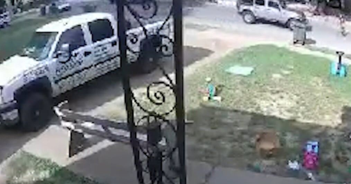 Memphis family wants answers after teen girl injured in hit-and-run crash - Vimarsana News