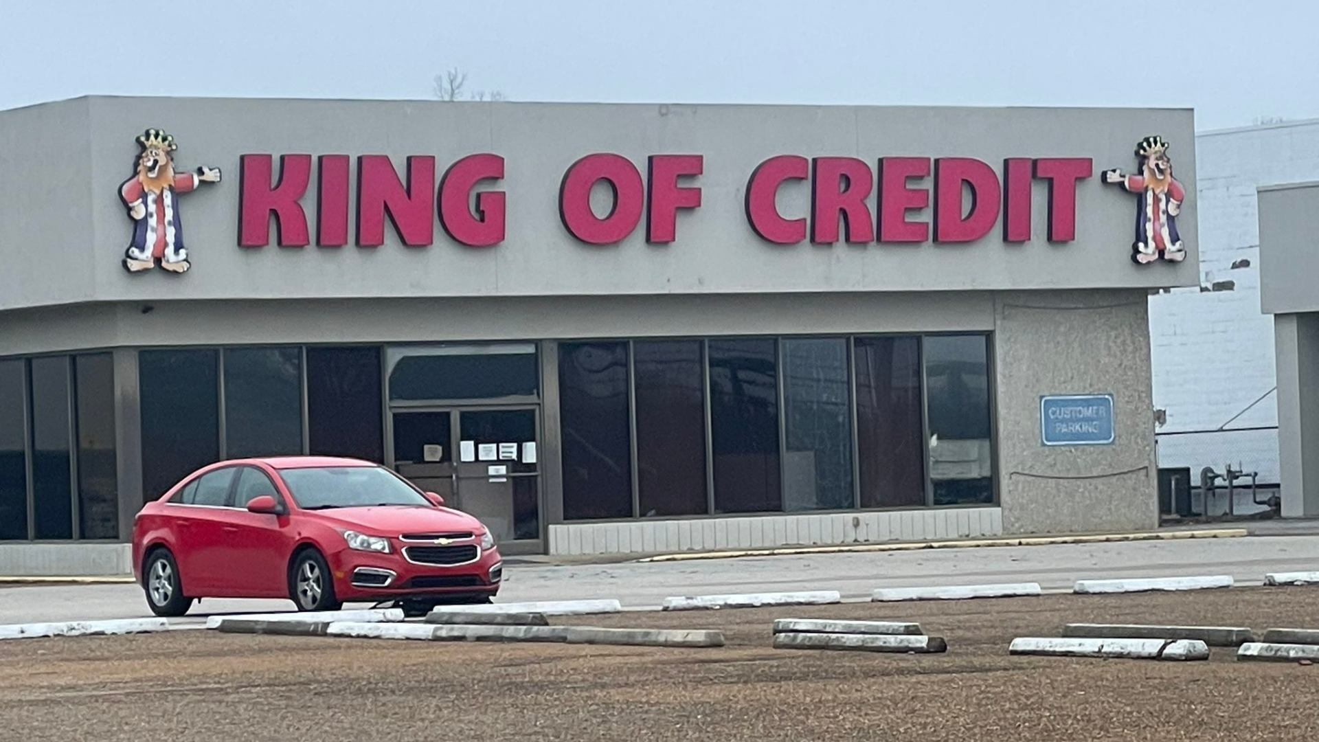 American Car Center Fox13memphis American Car Center Fox13memphis