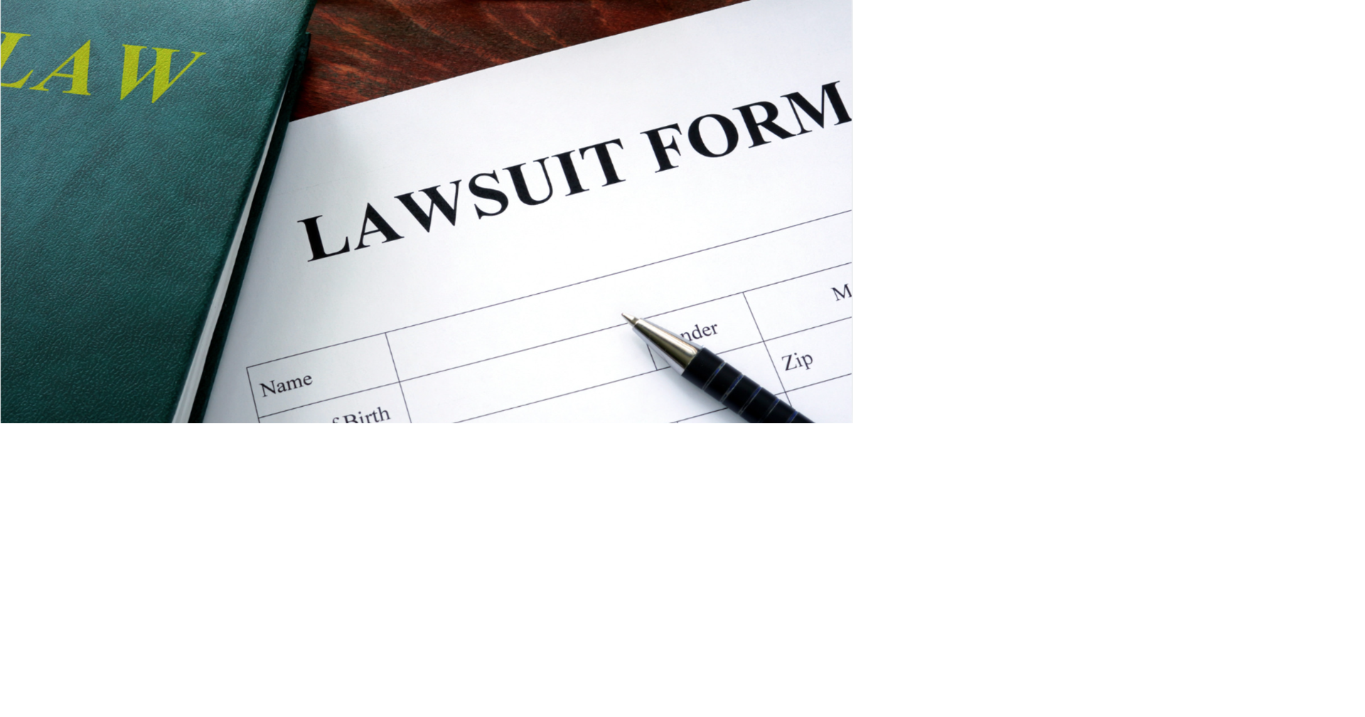 Family seeking lawsuit against Shelby County after man dies while in custody at 201 Poplar