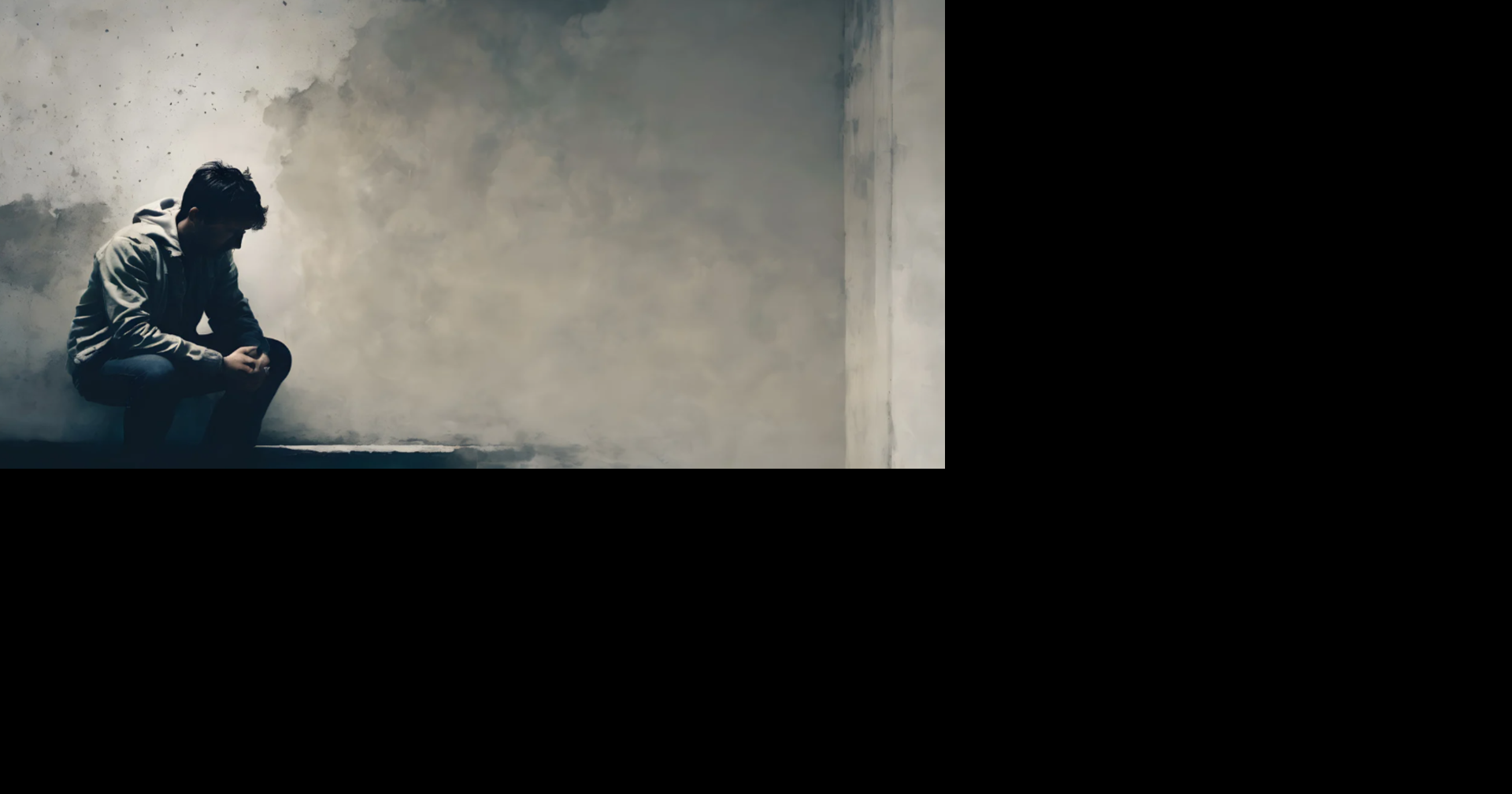 Storm anxiety and severe weather: how you can ease your worries