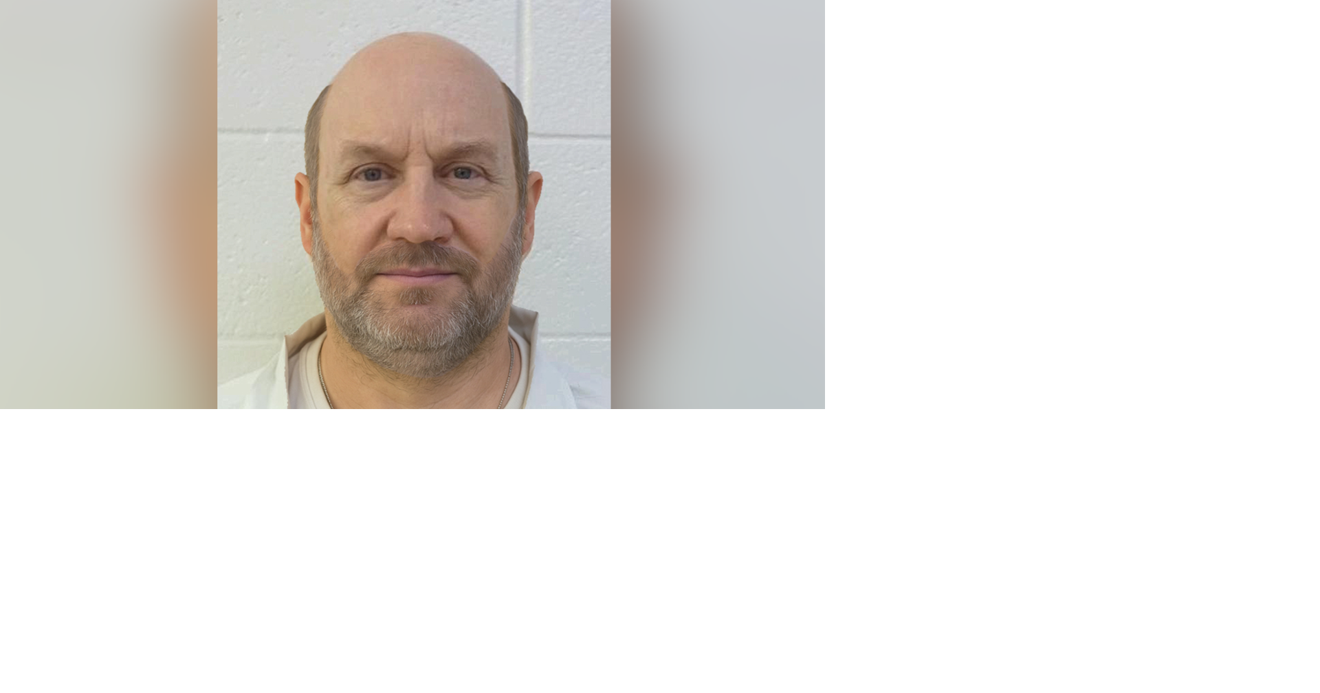 $25K reward offered for information leading to arrest of escaped ...