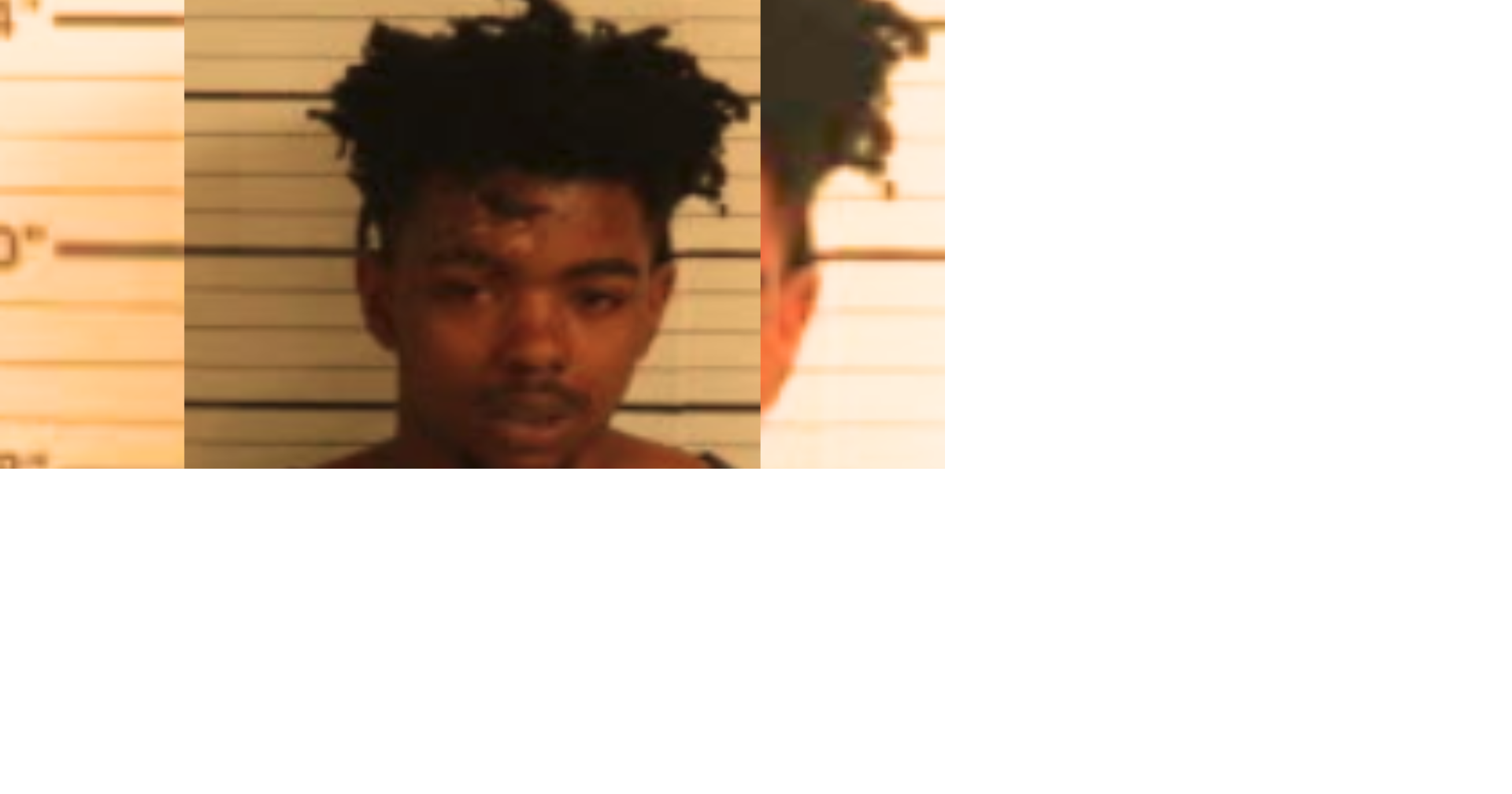 Teen charged with murder after attempted carjacking, records show ...