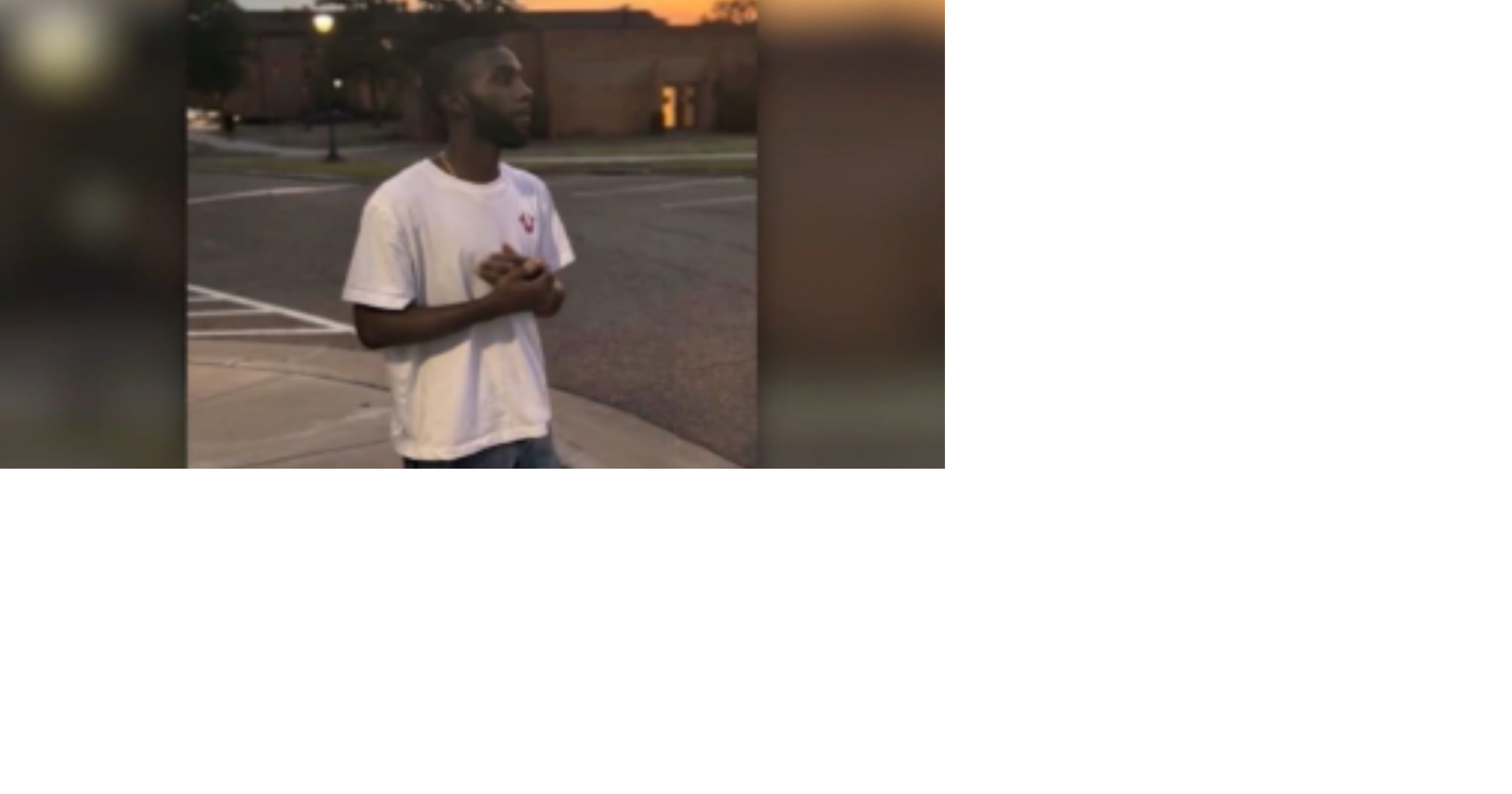Colin Kaepernick Funds Independent Autopsy for Delta State Student After Suicide Ruling