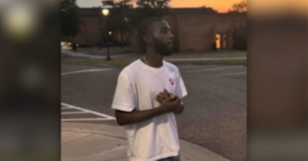 Colin Kaepernick Funds Independent Autopsy for Delta State Student After Suicide Ruling