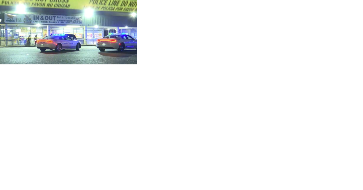 Man shot to death in South Memphis, police say | News - Vimarsana News