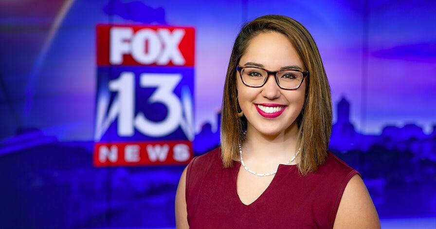 Shelia O'Connor-Reporter | FOX13 News Team | fox13memphis.com