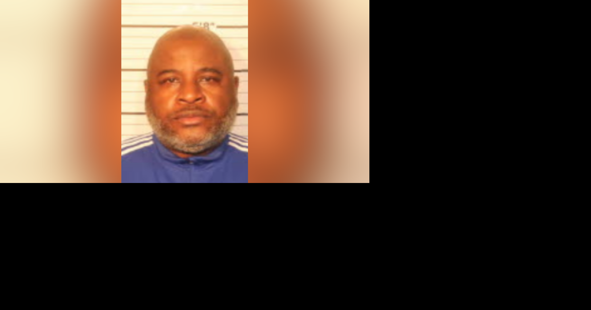 Criminal charges dismissed against former director of Memphis-area charter school