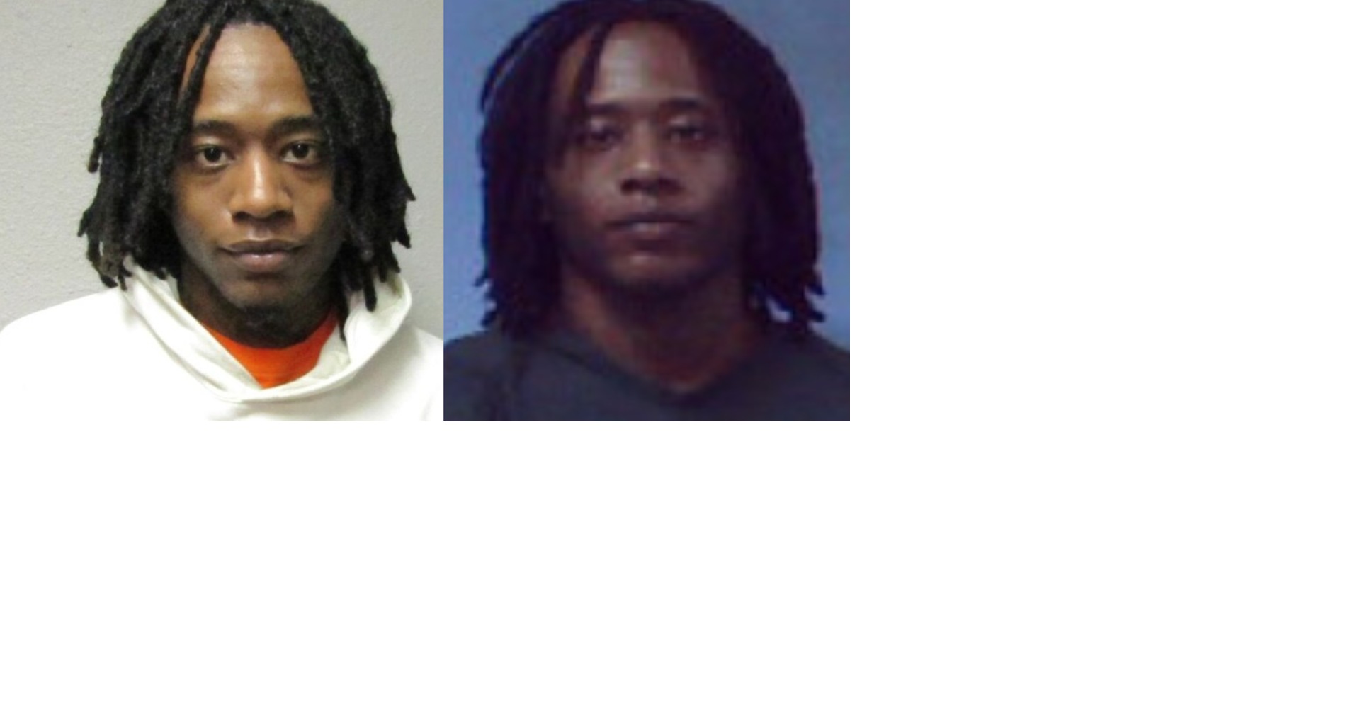 Homicide suspect arrested, charged in West Memphis deadly shooting ...