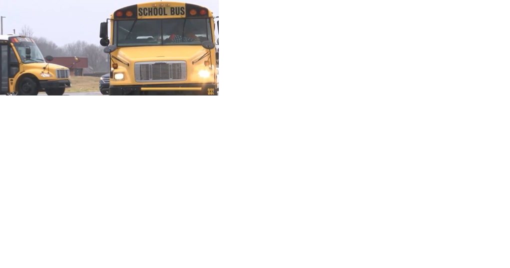 DeSoto County cracks down falsifying school residency applications - Vimarsana News