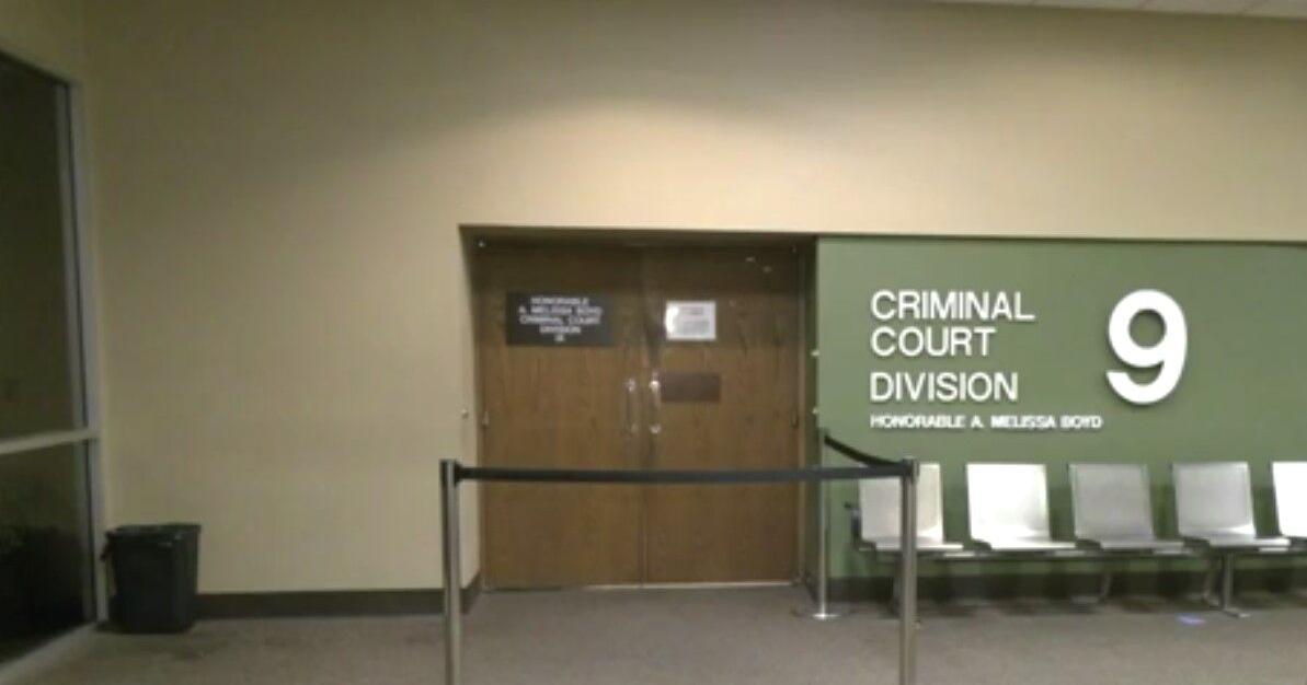 Governor Lee signs bill that removes two judges from Shelby County - Vimarsana News