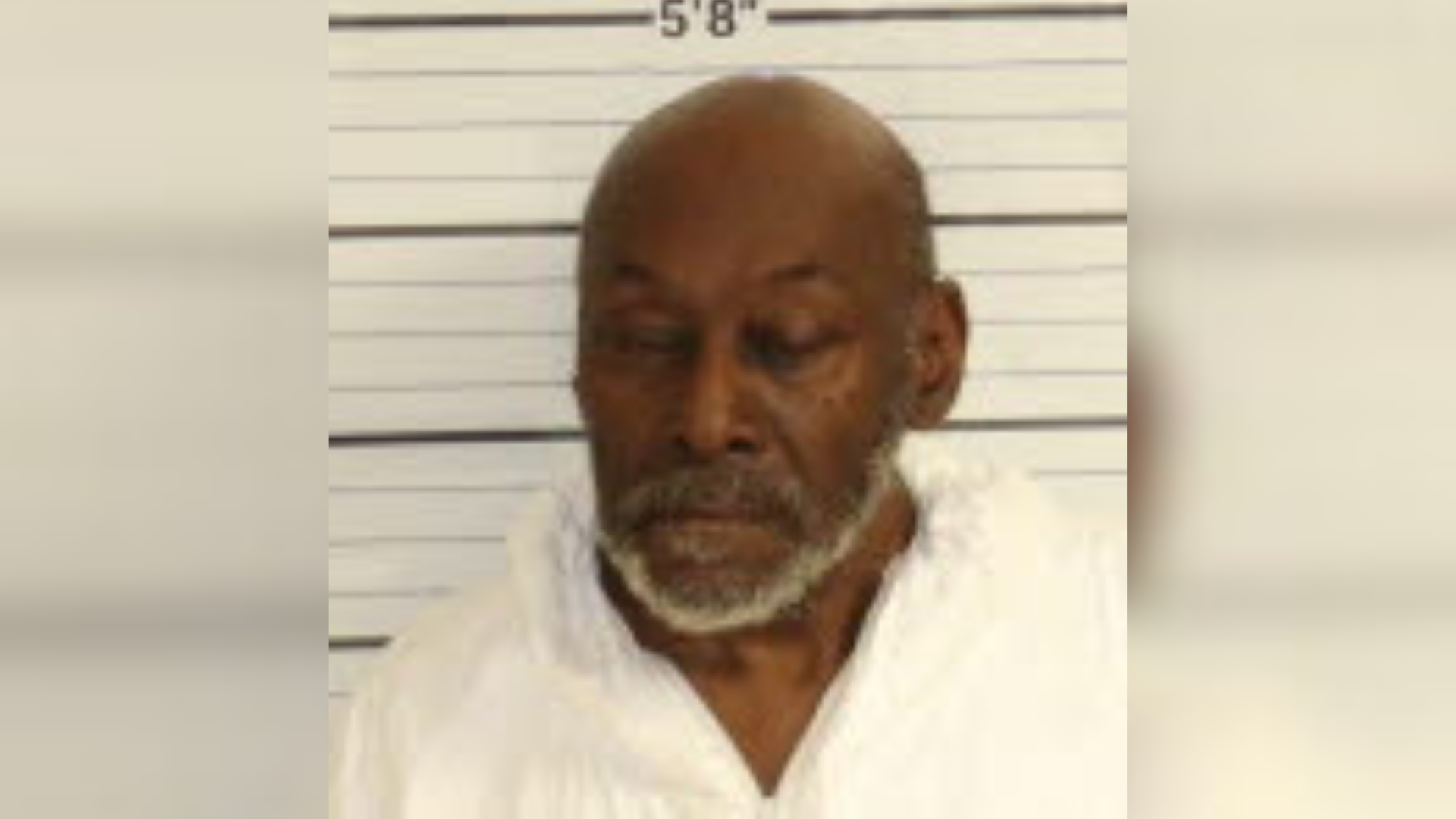 Man charged after deadly shooting in North Memphis, police say | News ...