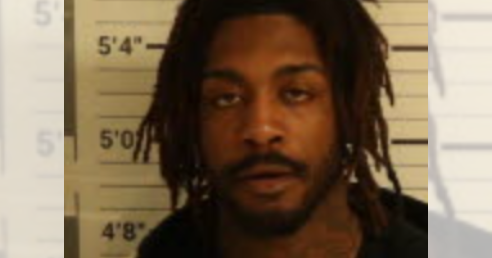 Young Dolph suspect who plead guilty out on bond, records show - Vimarsana News