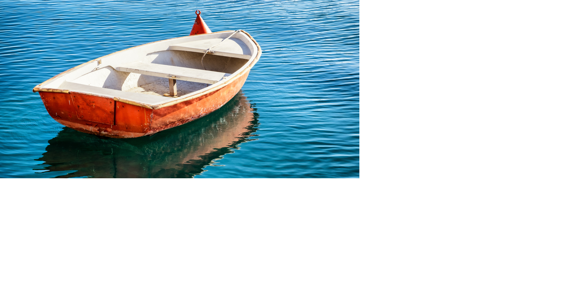 84yearold man drowns while fishing in Tunica County, sheriff's office