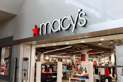 Macy's, Other