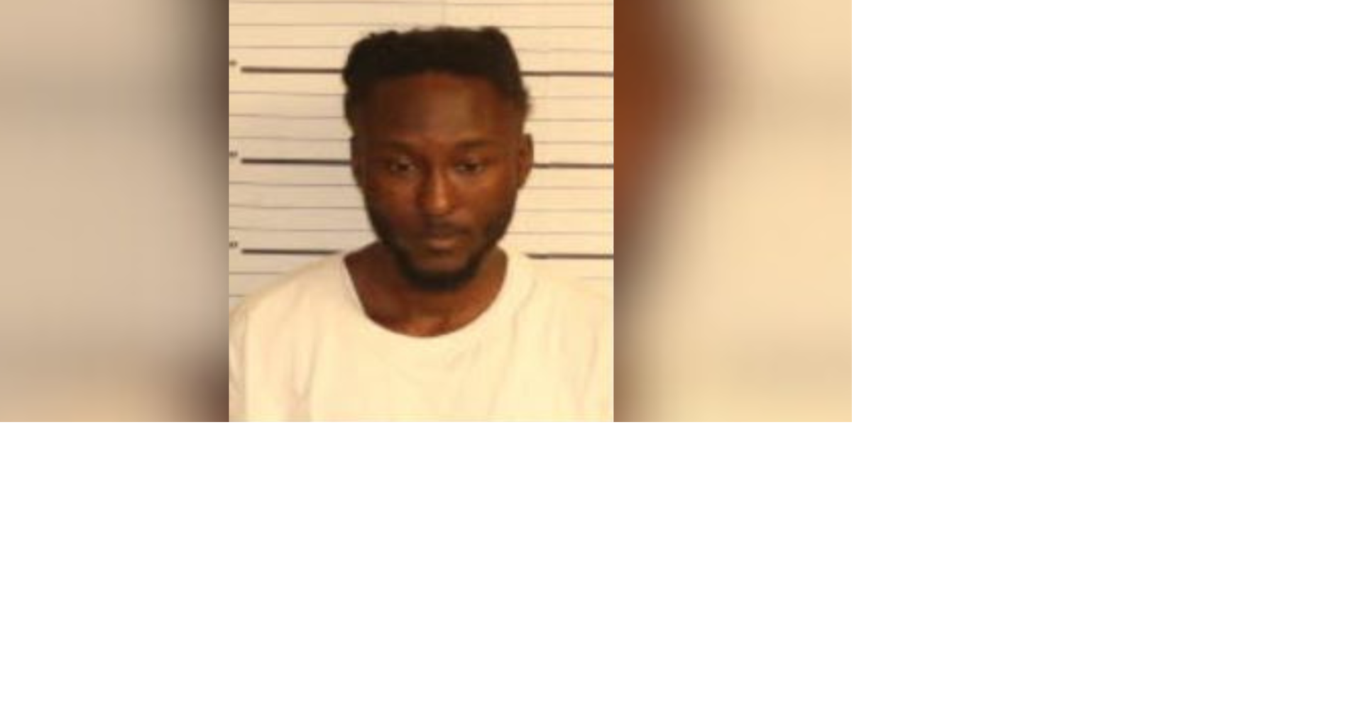 Man charged with 1st degree murder after Summer Avenue shooting ...