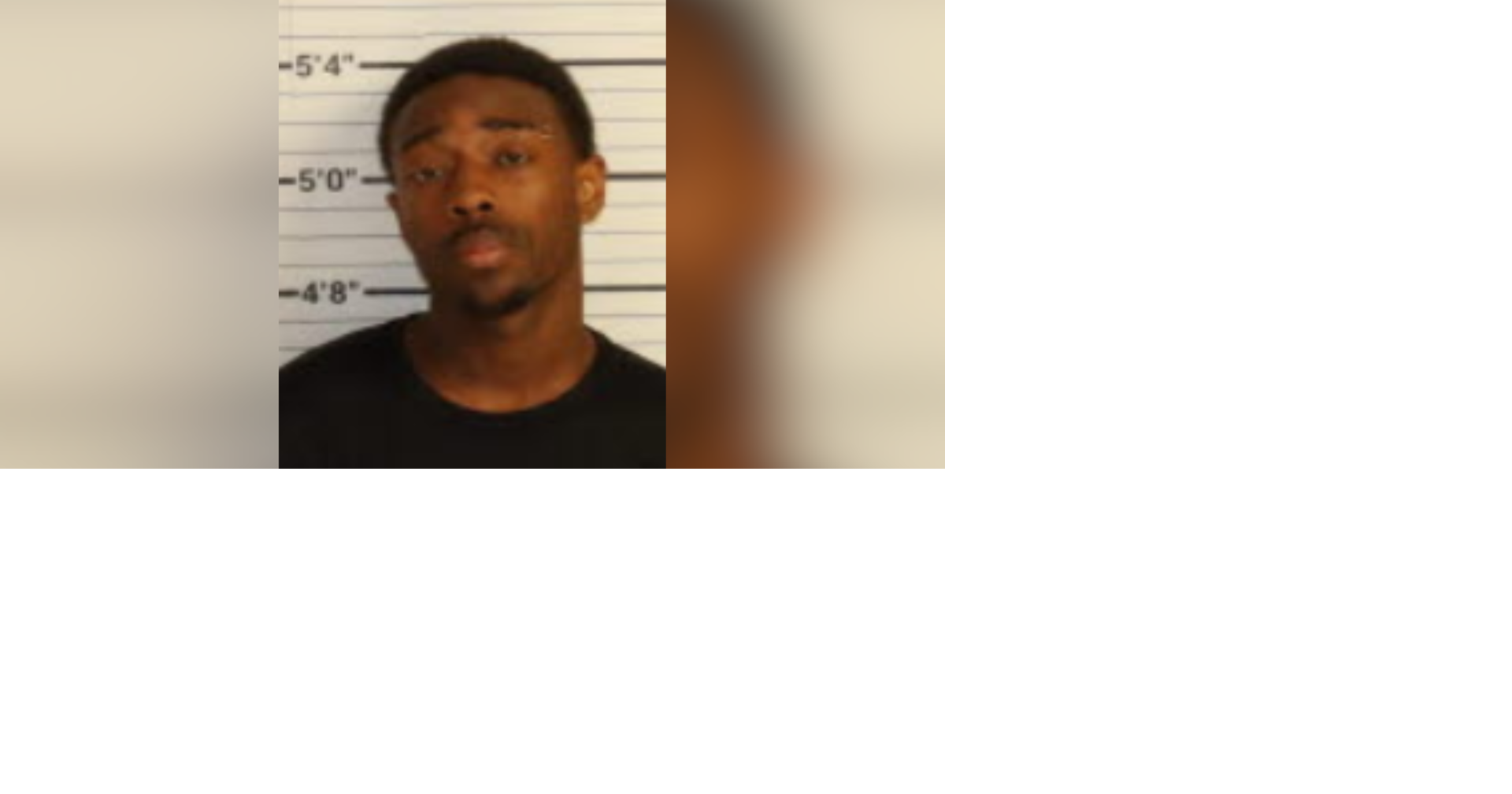Father Charged with Kidnapping After Memphis Baby Taken at Gunpoint