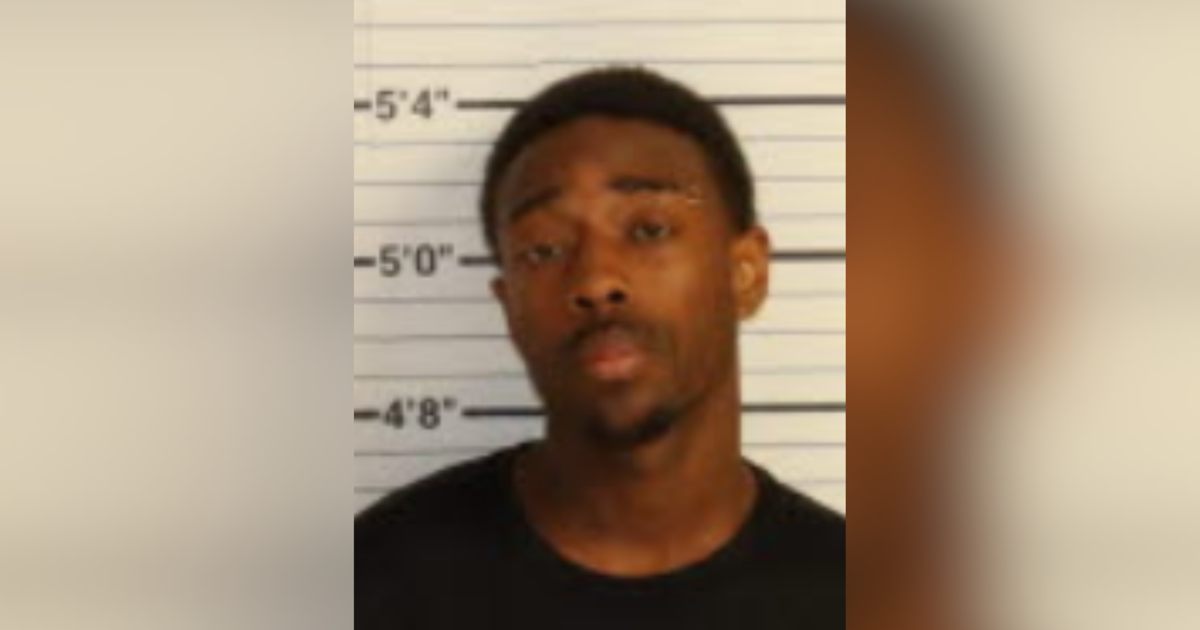 Father Charged with Kidnapping After Memphis Baby Taken at Gunpoint