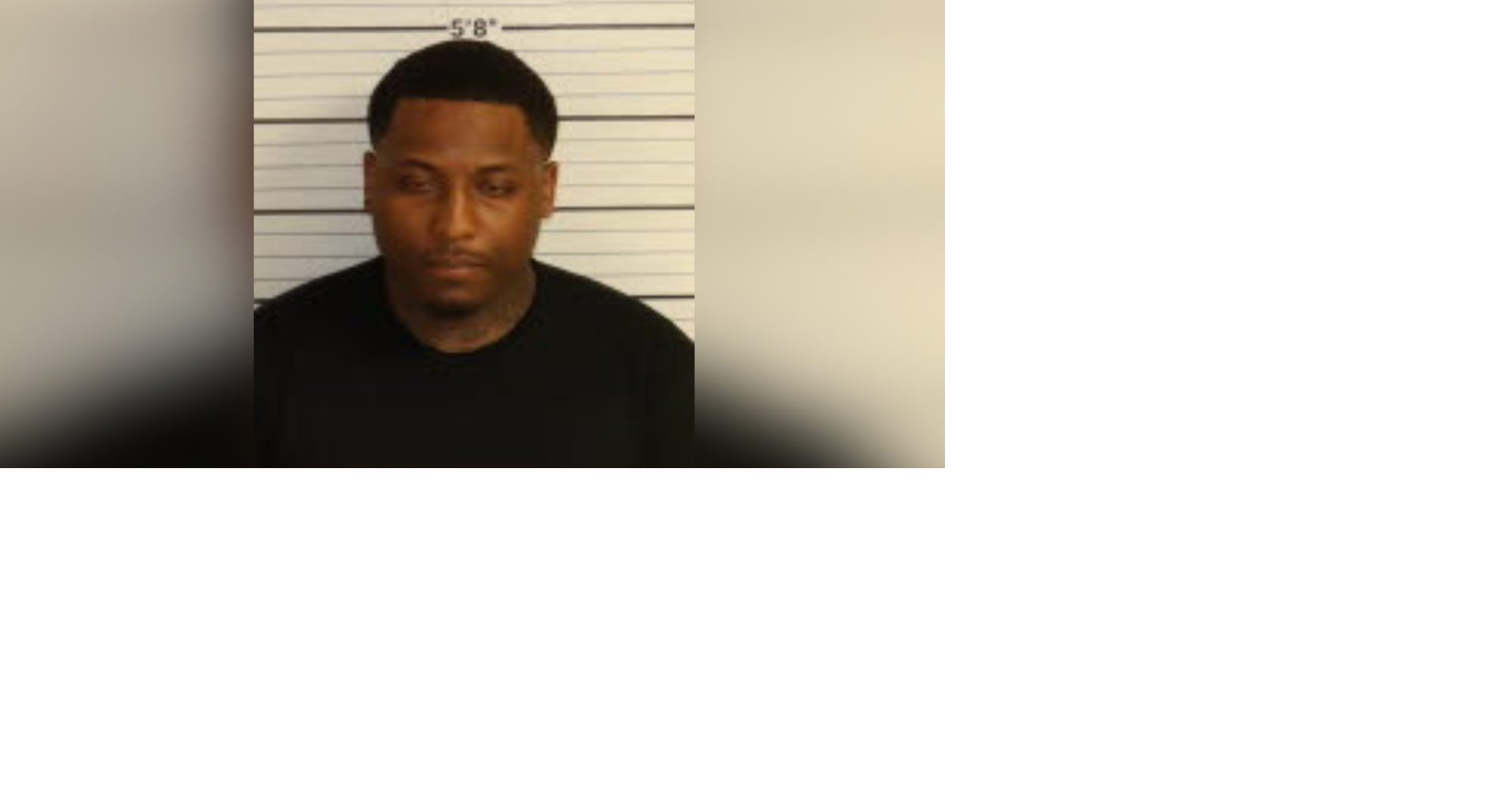 Memphis man faces at least 28 years for robbing postal workers