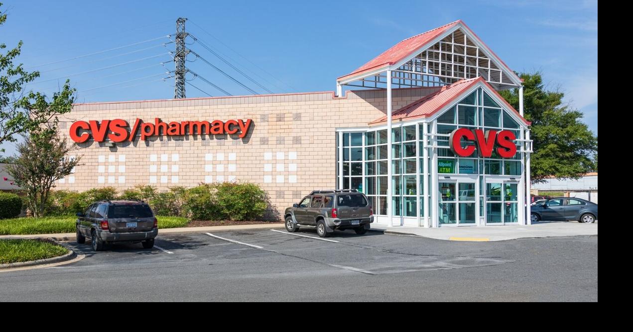 CVS, Walmart to cut pharmacy hours | Trending | fox13memphis.com