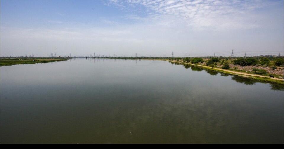 Mississippi Valley State University announces refunds for eligible students amid coronavirus