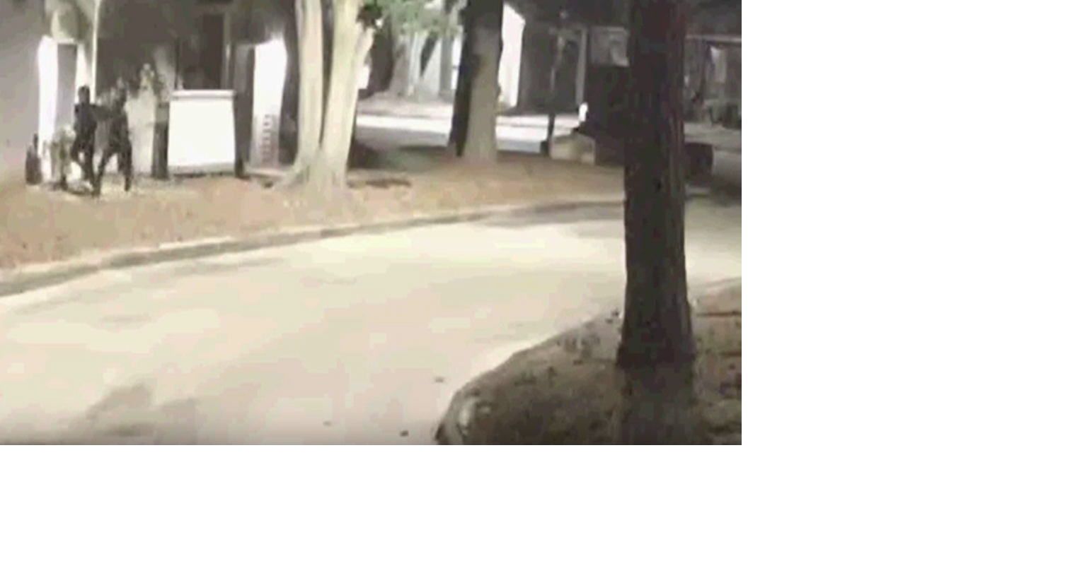 Man shot to death outside of his apartment in southeast Memphis ...