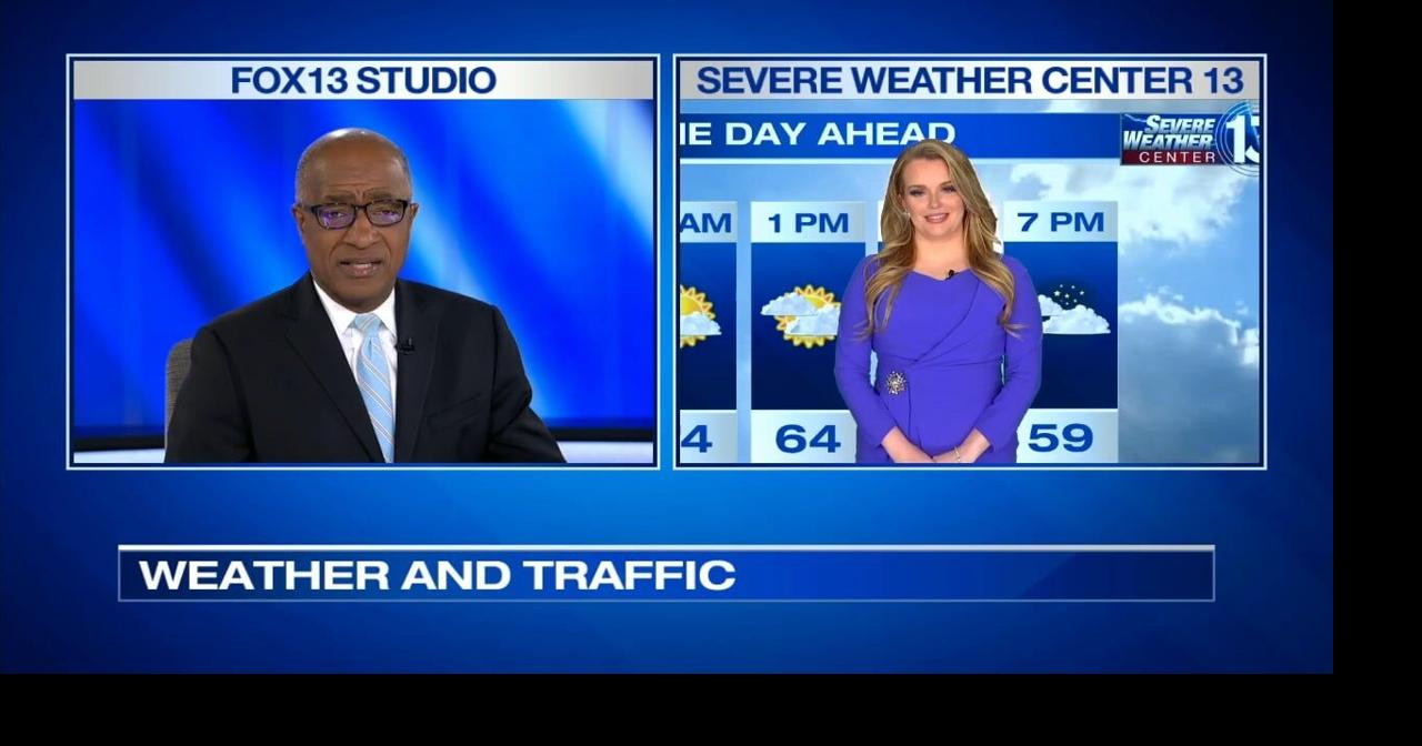 whbq-Mon_Feb_06_09_00 - selection |  | fox13memphis.com->すべての結果