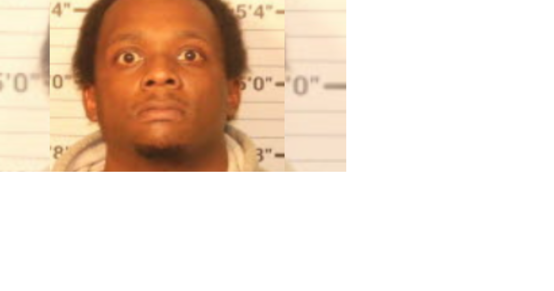 Man arrested after allegedly shooting at family | News | fox13memphis.com