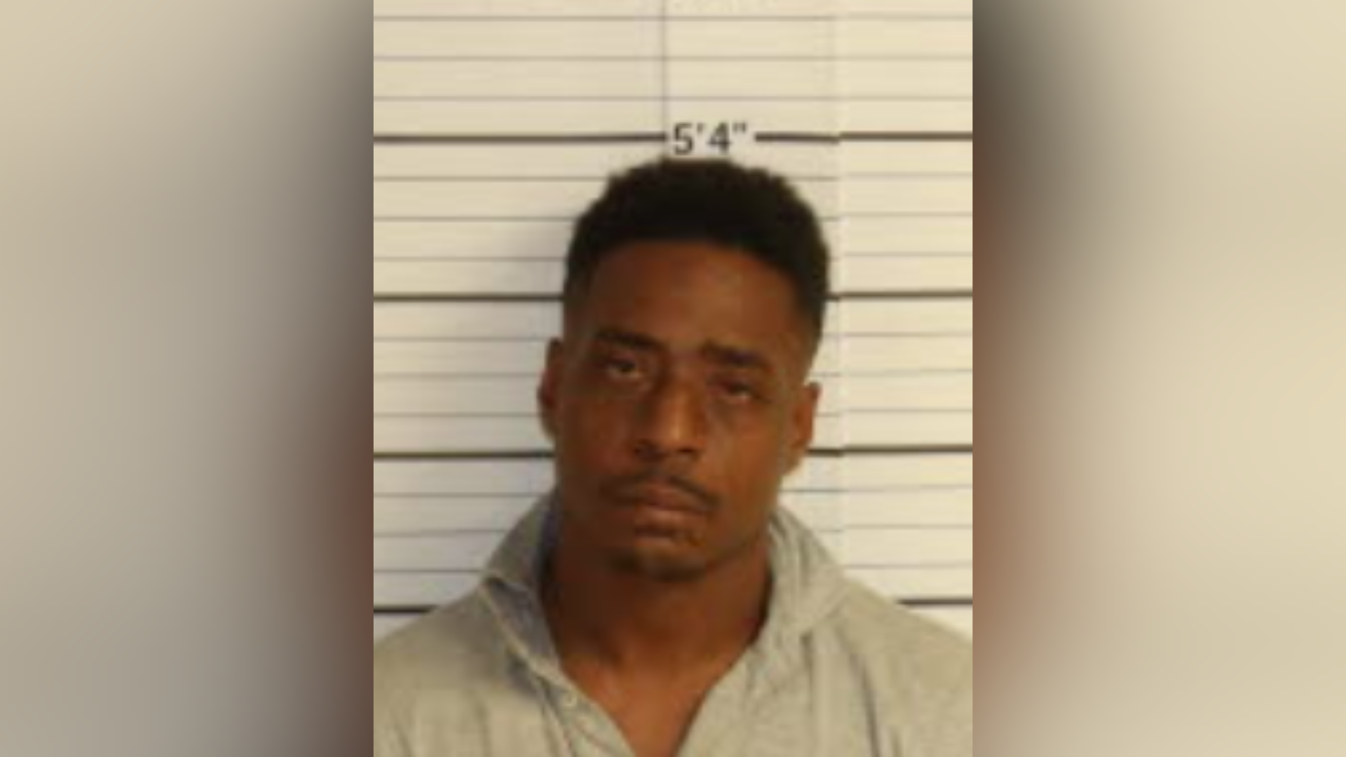 Memphis family shocked after suspect's release | News | fox13memphis.com