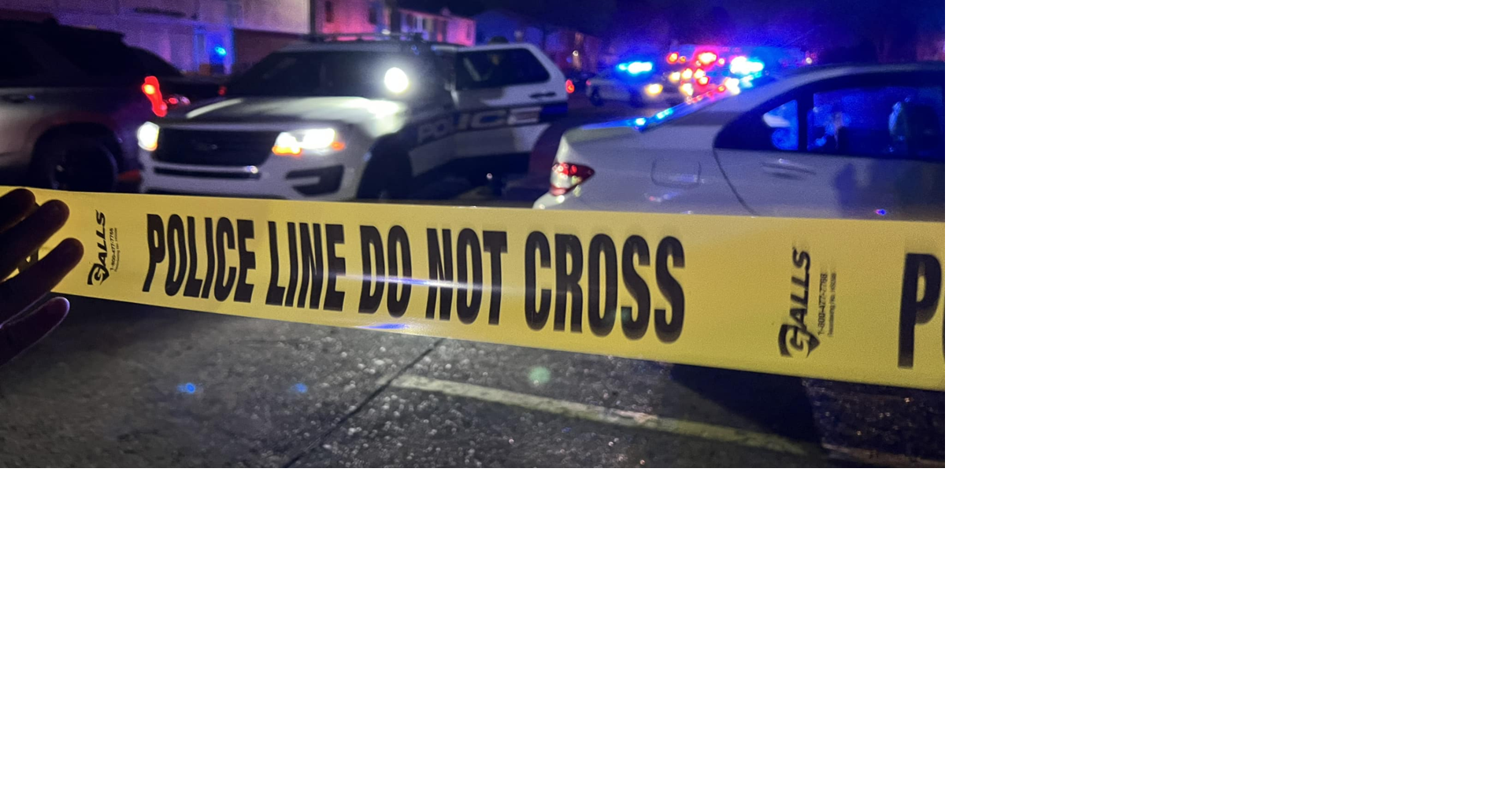 Arkansas woman arrested after stabbing 3 people, police say | News ...