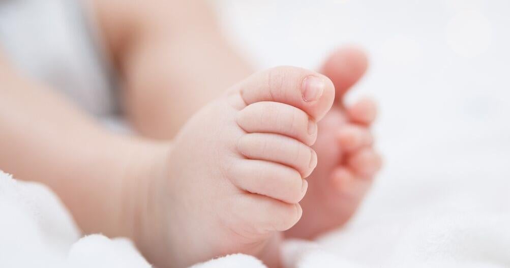 More parents decline routine vitamin K shot for their newborns, data shows