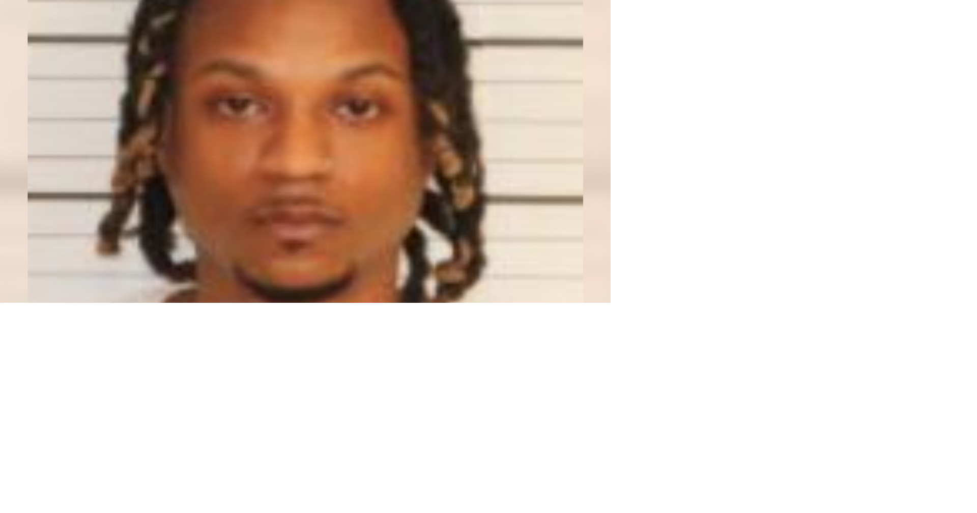 Man arrested after allegedly stealing $22k in jewelry, Memphis police ...