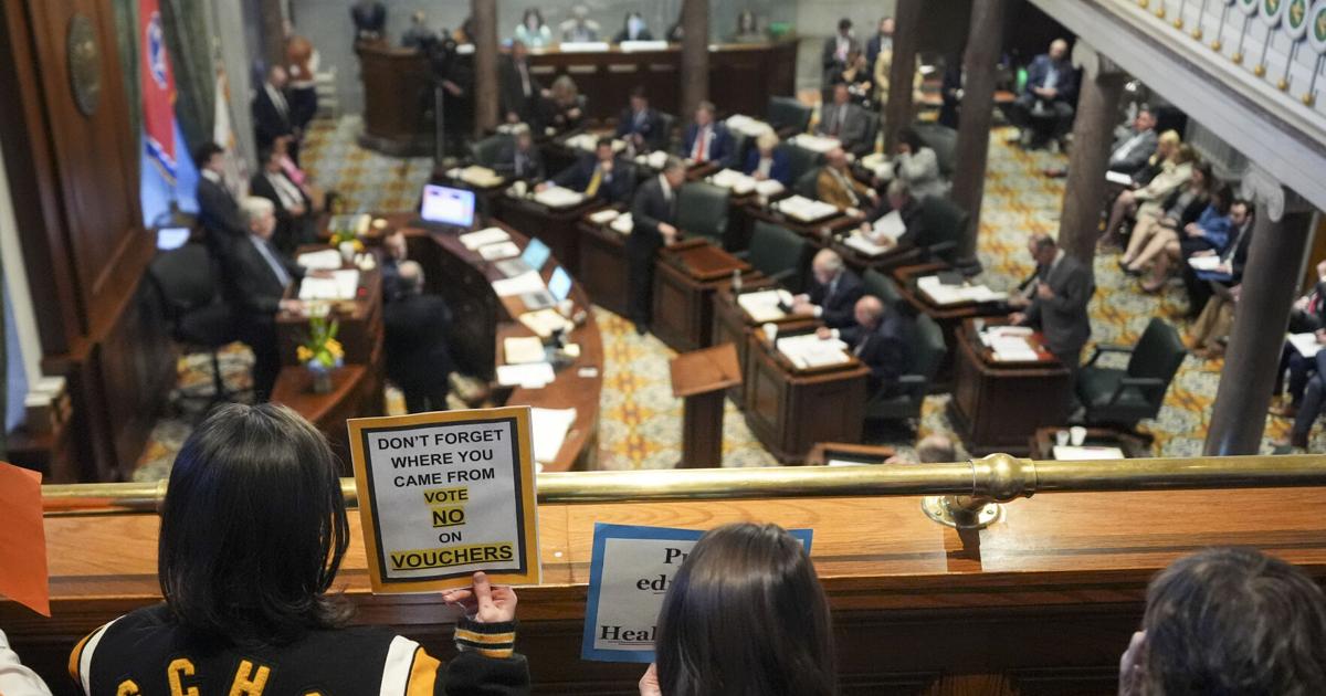 Federal Government Shutdown Threatens SNAP Benefits For Over One Million Americans In Multiple States