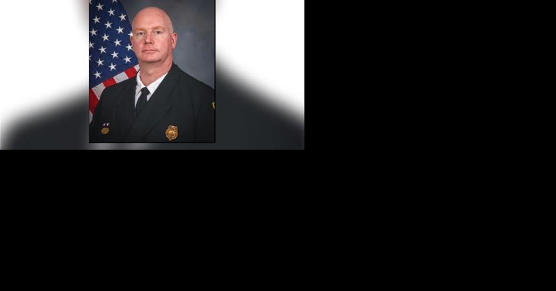 $24K reward offered for info leading to arrest in arson that killed Memphis firefighter - Vimarsana News