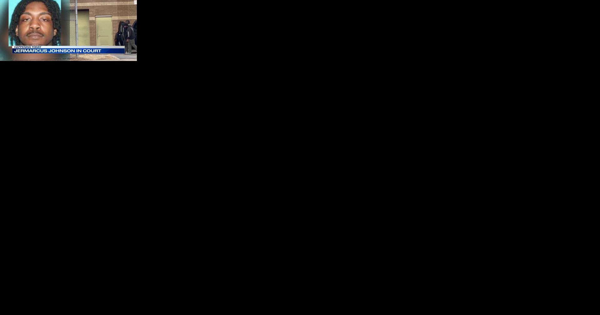 Second man charged in Young Dolph's murder in court today - Vimarsana News