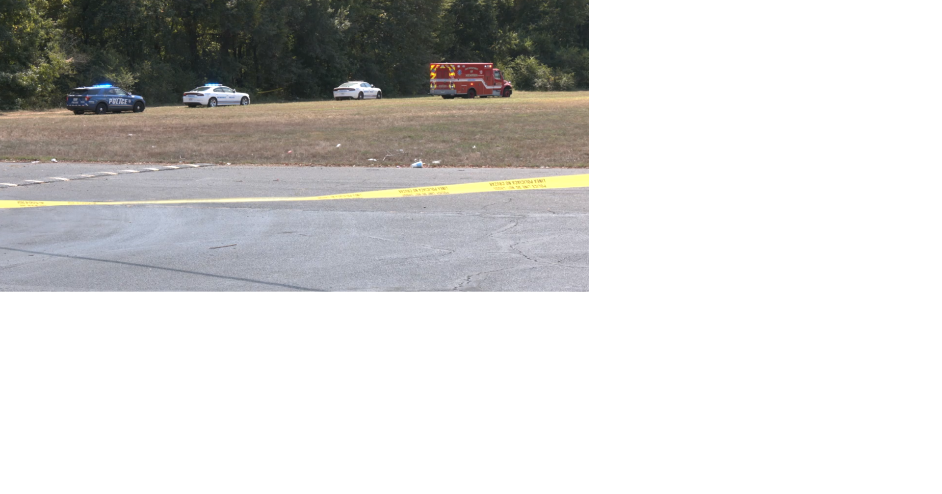 Man, woman on the run after deadly shooting in East Memphis | News ...