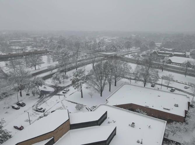 Road conditions in Memphis and the Mid-South | News | fox13memphis.com