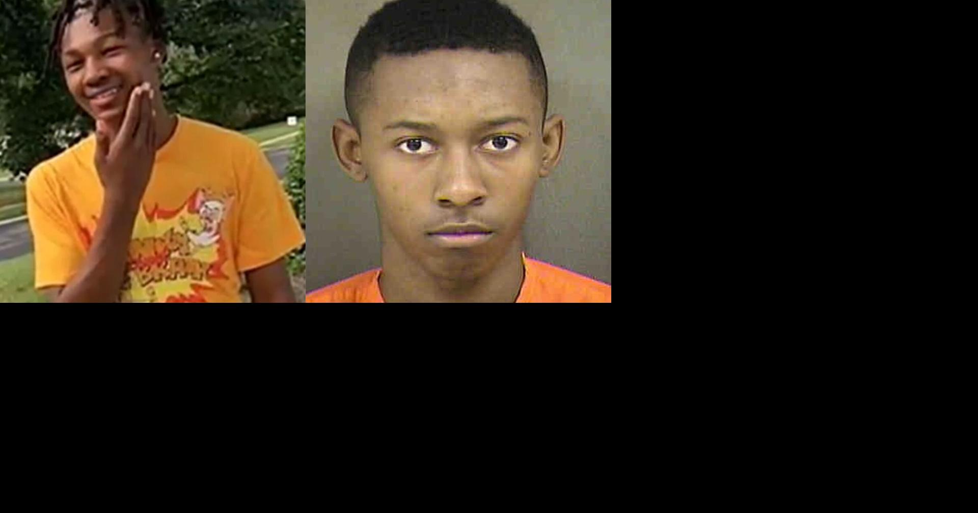 16-year-old charged with murder in shooting death of classmate at North ...