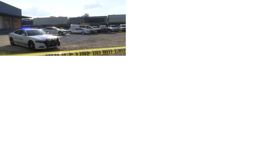 Man killed after being hit by train in Binghampton, police say - Vimarsana News