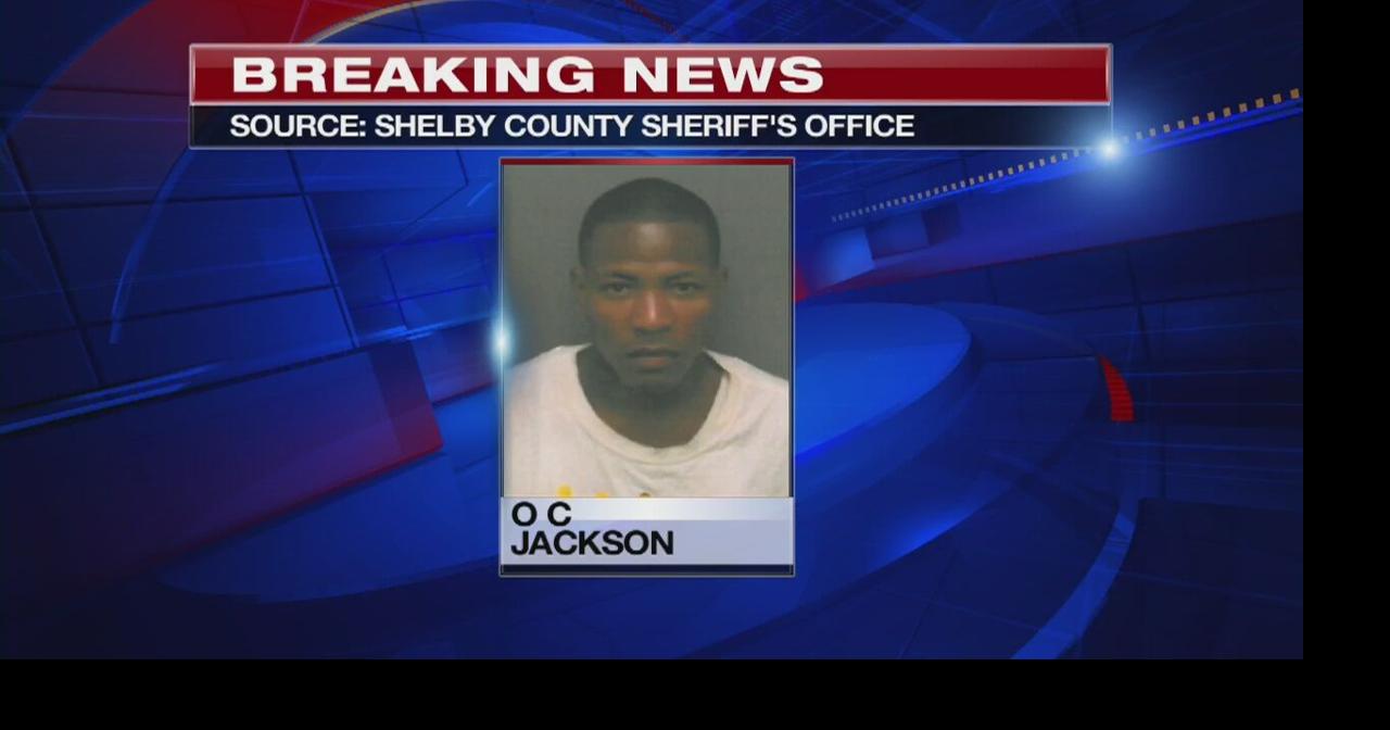Inmate escapes after walking away from work detail | News ...