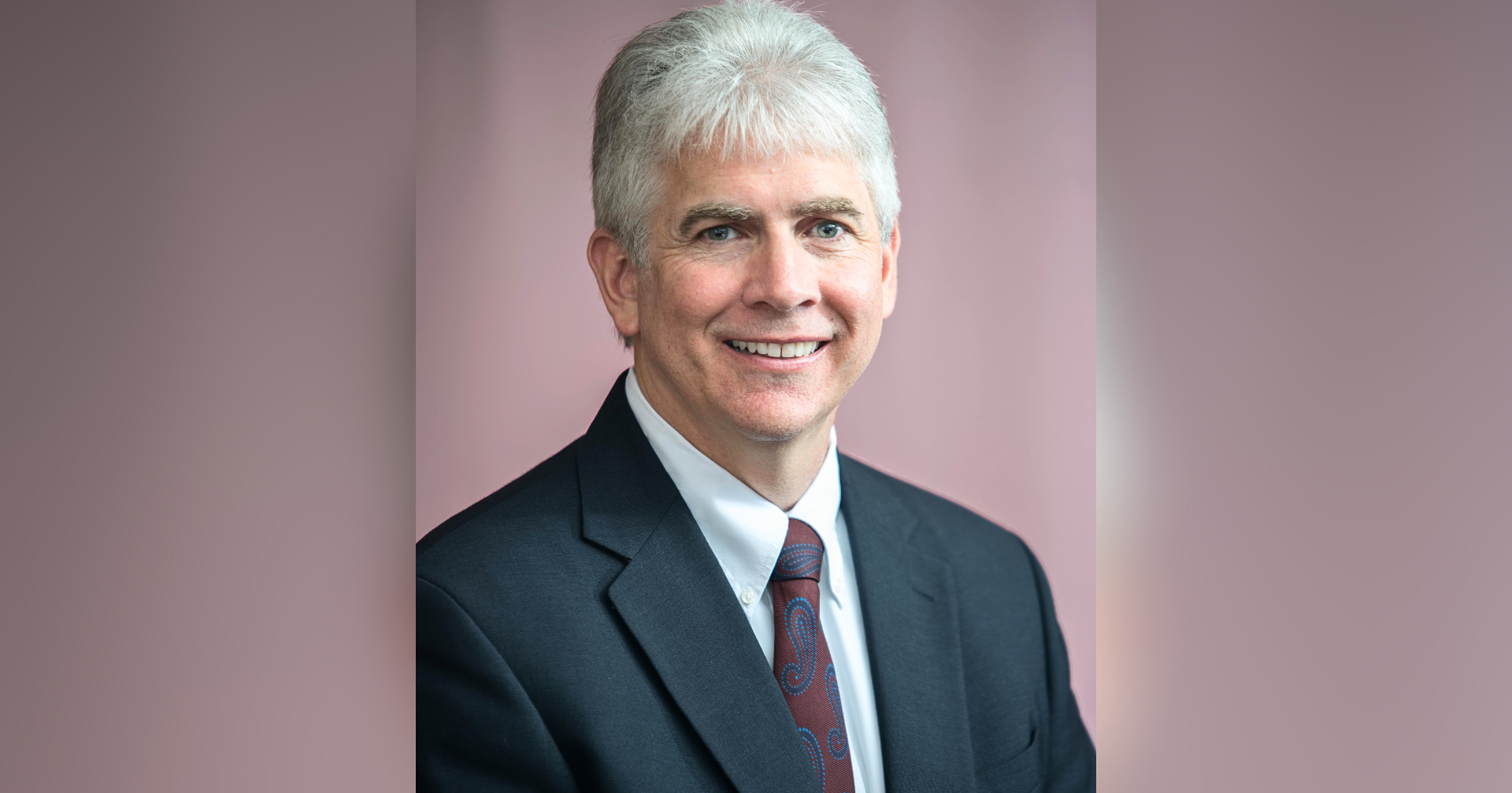 Collierville Schools superintendent to step down - Vimarsana News