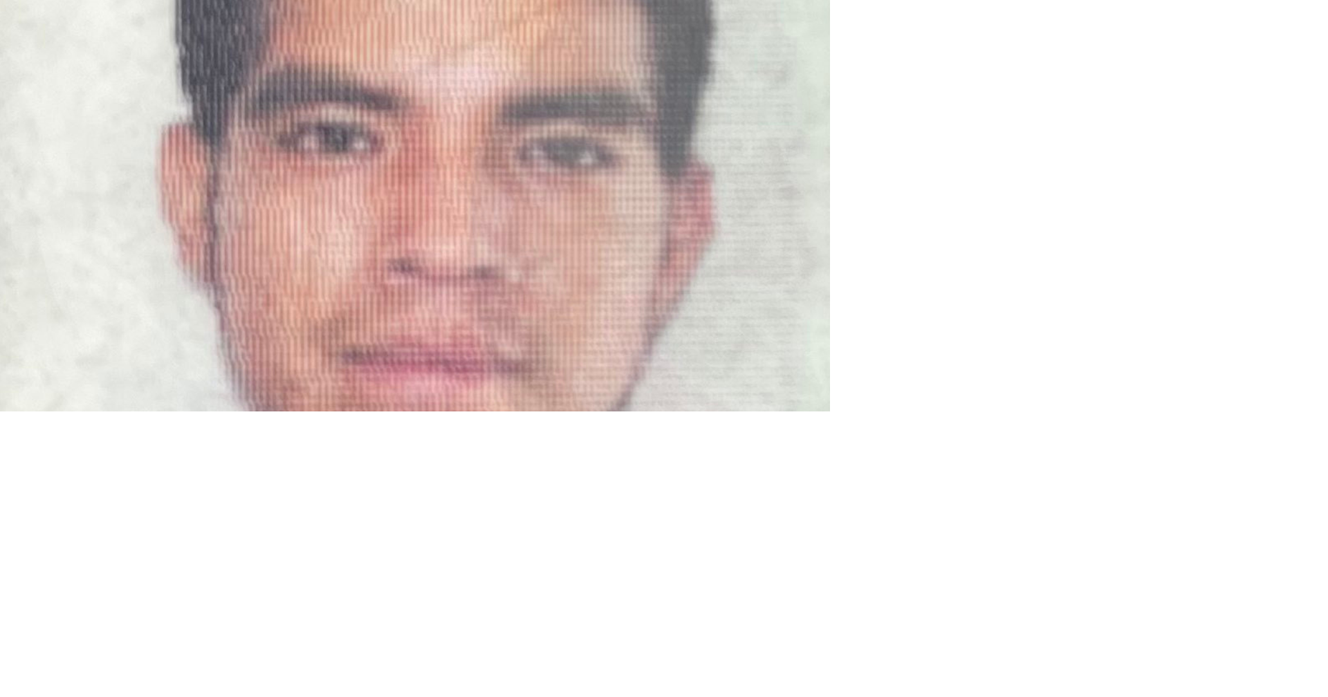 WATCH: Family starts GoFundMe for man who drowned in Wolf River | News ...