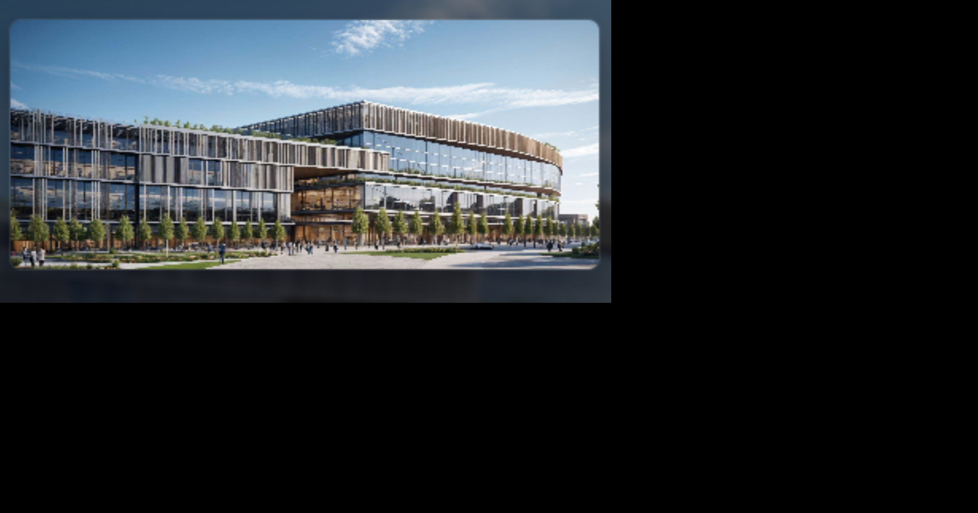 Real estate investment firm announces plans for mixed-use development in Downtown Memphis