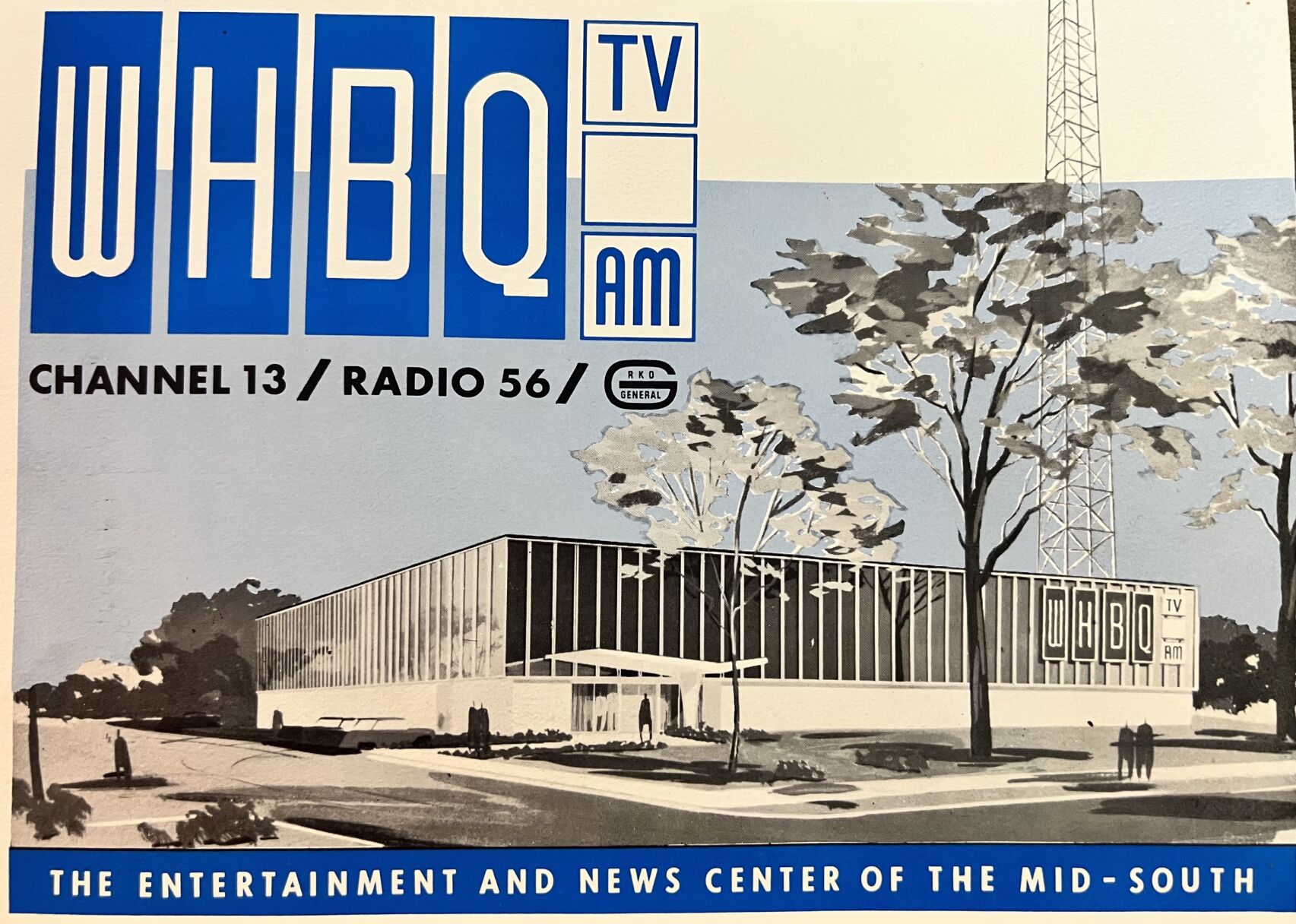 PHOTOS: FOX13 Through the Years | Fox13 70th Anniversary